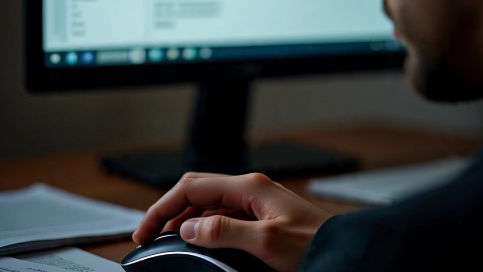 Ilustrasi Kunci Jawaban (Chatgpt)