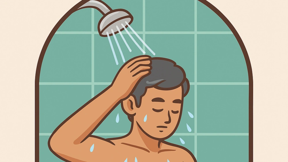 Benarkah Dilarang Potong Rambut atau Kuku saat Junub? Berikut Penjelasan Hukumnya