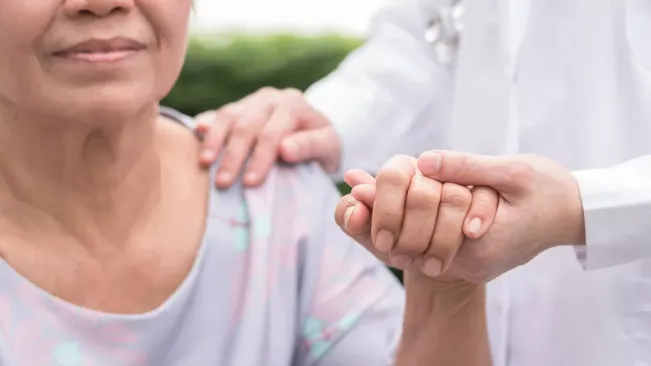 Calon Guru TK Ini "Banting Setir" Jadi PMI : Beruntung Punya Majikan Baik