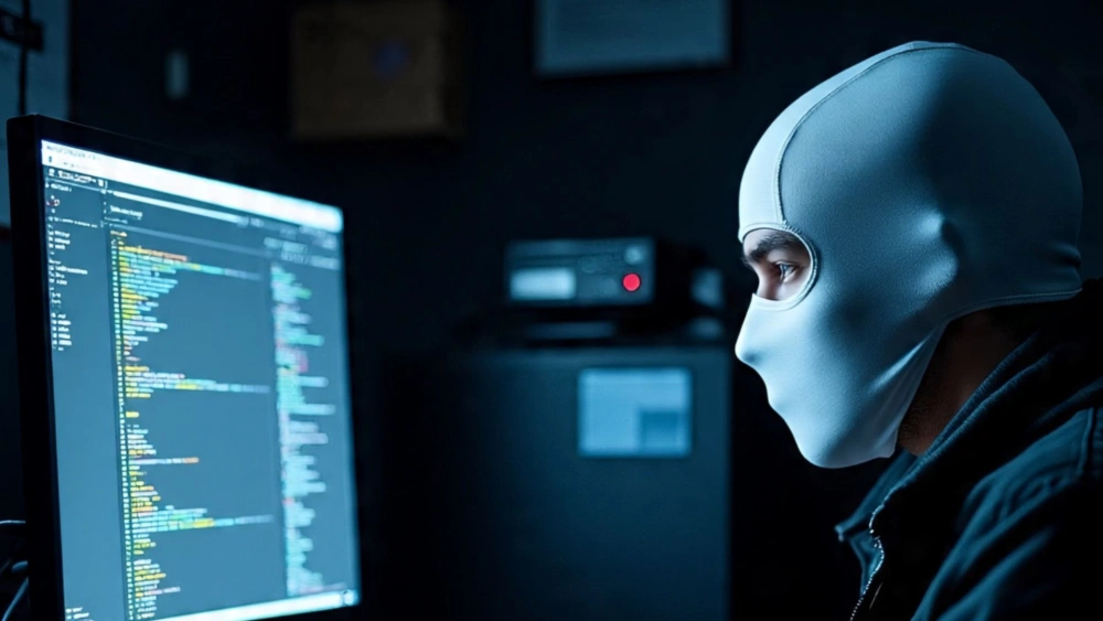 Waspada! Botnet Tsundere Incar Pengguna Windows Lewat Game Palsu