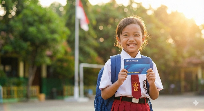 Sudah Masuk atau Belum? PIP Termin 3 2025 Cair dan Banyak yang Belum Tahu