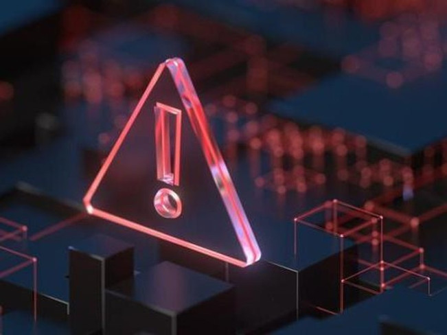 Bukan Cuma Indonesia yang Dipalak 8 Juta Dolar AS, Segini Jumlah Uang Terbusan Para Korban Ransomware