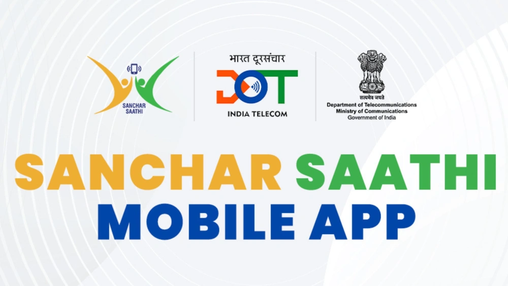 Dikecam Publik Sendiri, India Cabut Kebijakan Aplikasi Bawaan Sanchar Saathi di Smartphone