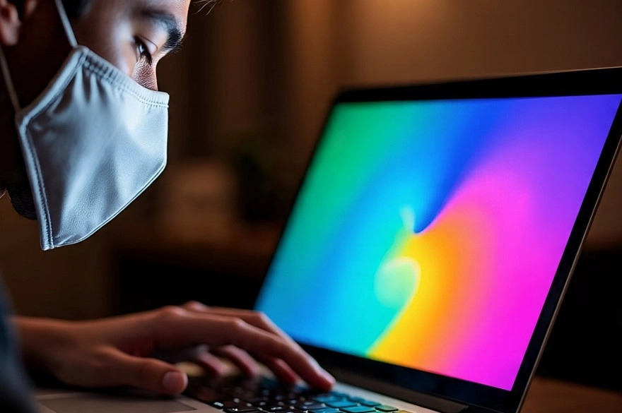 Peretas Iran Klaim Retas HP Ajudan Netanyahu, Ancam Bocorkan Skandal Bibi Gate