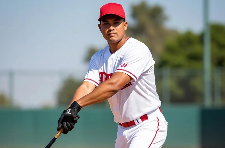 Jakarta Jadi Pusat Baseball, Asia Koshien 2025 Resmi Digelar di GBK