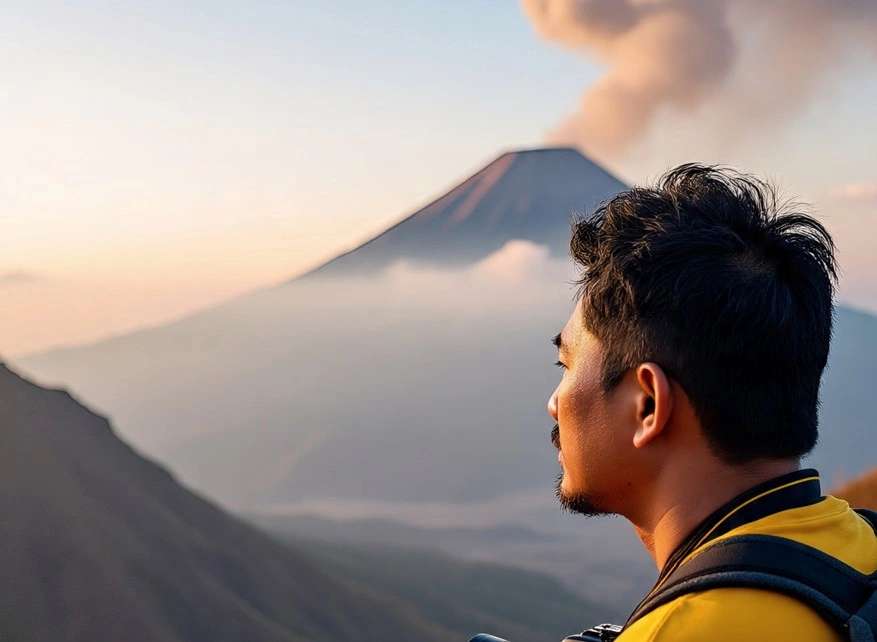 Tren Wisata Bergeser ke Pengalaman Autentik, Ada Diskon hingga Rp30 Ribu