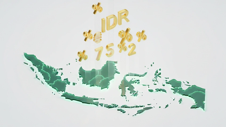 Ilustrasi Ump 2026 (Gemini AI)