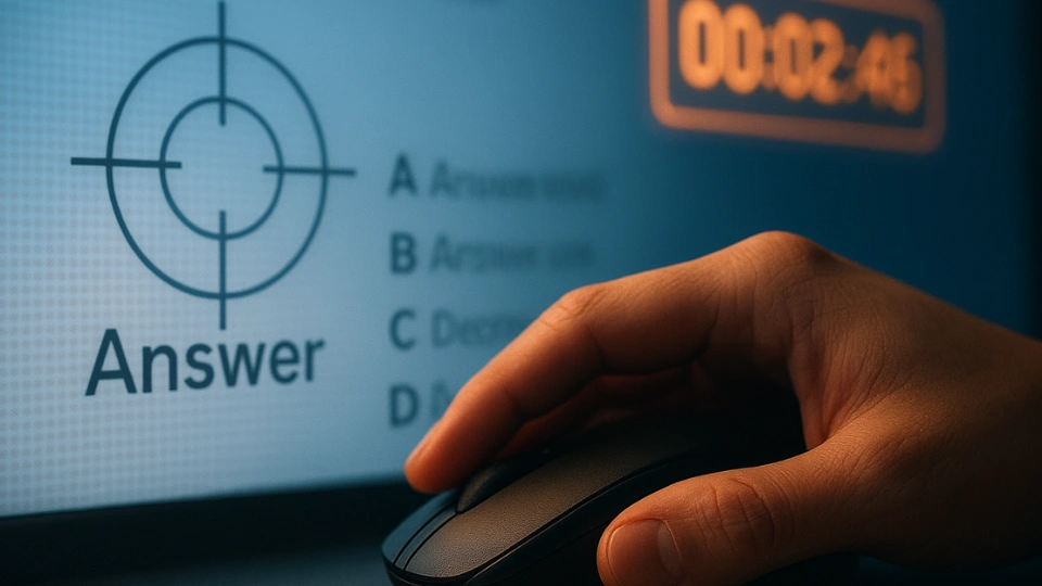 Bedah Lengkap UTBK SNBT: Struktur, Materi, dan Strategi Lolos Kampus Impian