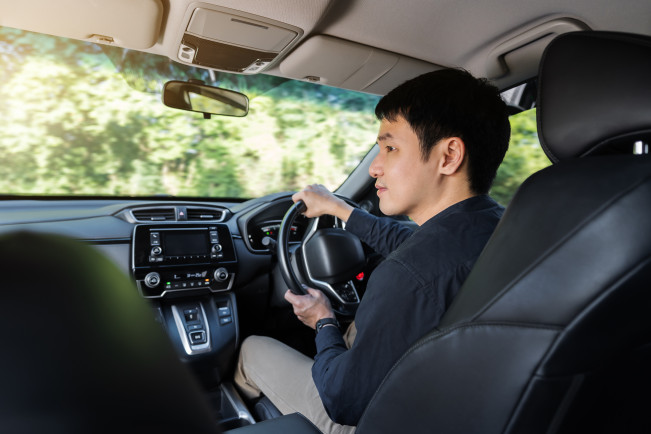 Mobil Baru atau Mobil Bekas, Siapa yang Unggul di 2024?