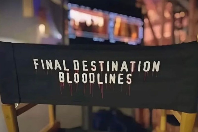 Final Destination Bloodlines Dikaitkan dengan Kenaikan 42 Persen Angka Kematian