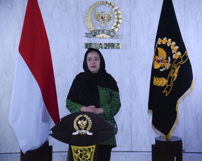 Pemerintah Diminta Rajin Evaluasi Infrastruktur Daerah