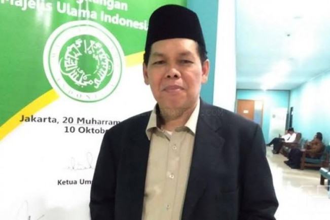 MUI Minta Prabowo Evaluasi Gus Miftah yang Olok-Olok Penjual Es Teh