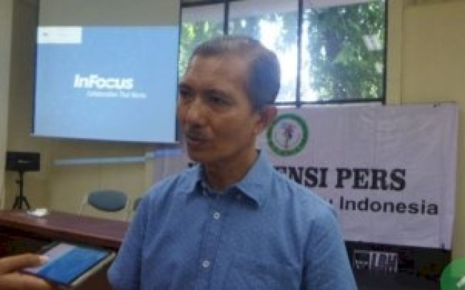 Gaji Guru Naik, FSGI Merasa Kena Prank