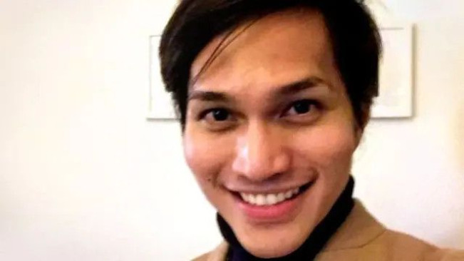 Reynhard Sinaga, WNI Predator Seks Dikeroyok di Tahanan Penjara Inggris