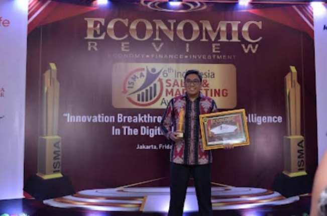 Disebut Defisit Anggaran, Bank Sumut: Bisa Dilihat di Neraca