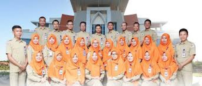 Begini Mekanisme dan Syarat Agar Jadi Peserta  Pendidikan Profesi Guru