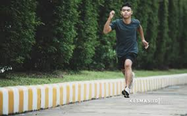 Ini Dia Aturan Pesangon yang Akan Diterima Karyawan Swasta Berdasarkan UU Cipta Kerja