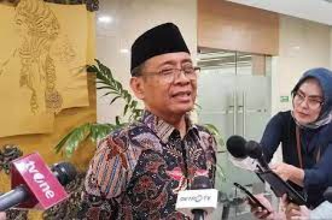 Puncak Arus Libur Nataru 2024 Diprediksi Terjadi di Tanggal 24 Desember