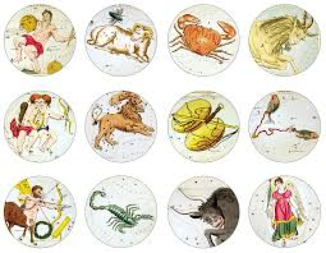 Ramalan Zodiak Rabu, 22 Januari 2025 Zodiak Kurang Bahagia Aquarius, Taurus, Gemini, Cancer, Sagitarius