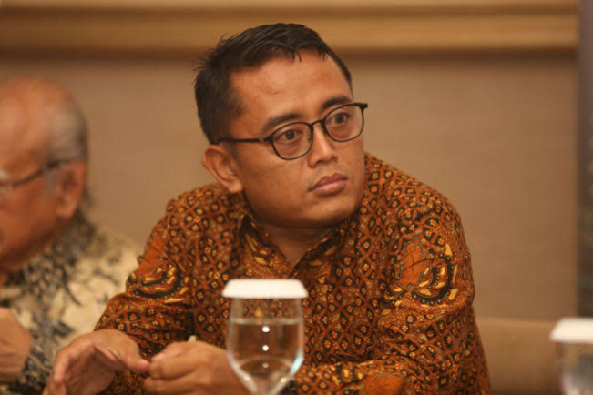 Kenaikan PPN Dinilai Akan Memicu Penghindaran Pajak