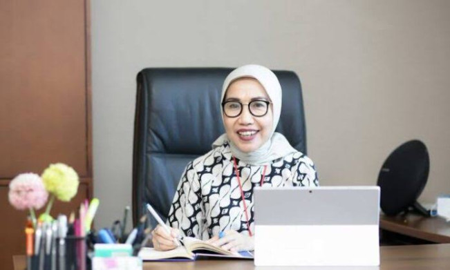 Memahami Cara Menghitung PPN 12 Persen saat Belanja