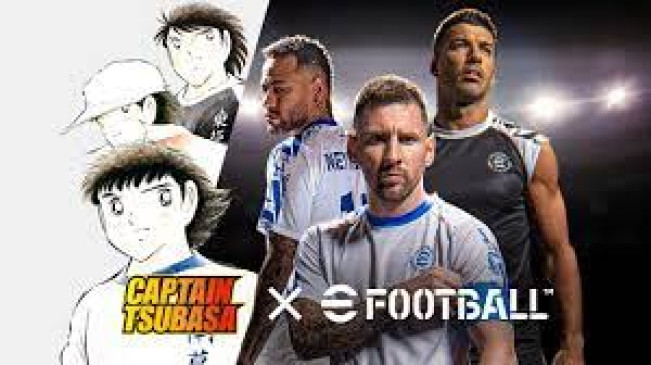 Bobby Nasution Dinilai Banyak Blunder Dalam Debat Publik Ketiga Pilgub Sumut 2024