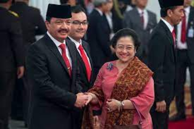 PPATK Selidiki Aliran Dana dari Briptu Hasbudi Kepada Sejumlah Pihak