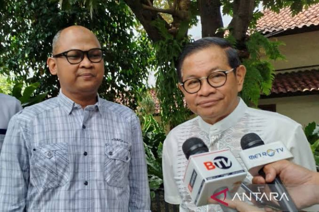 Pakar Sebut Varian Omicron Berpotensi Gantikan Delta