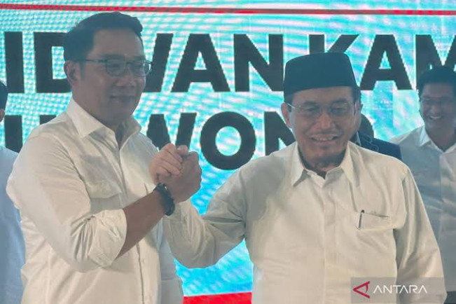 Arkeolog Dilarang Sentuh Kuburan Muslim, Mengapa?