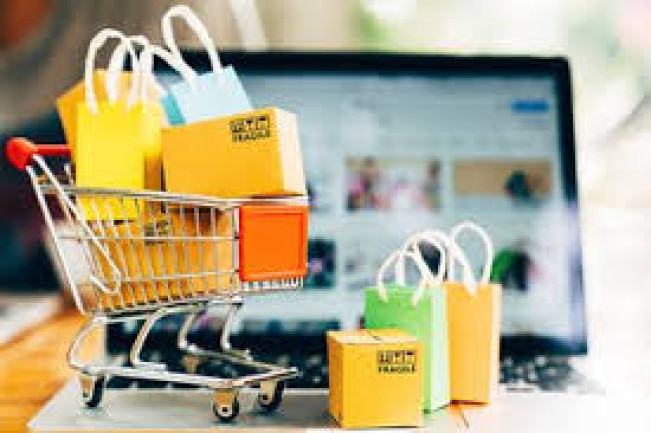 Viral di Medsos, Curhatan Seorang Wanita Beli Skincare Online yang Dikirim Narkoba