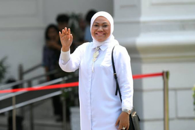 Pendirian Serikat Pekerja Direspon Pemecatan, AJI: CNN Berbuat Kejahatan 