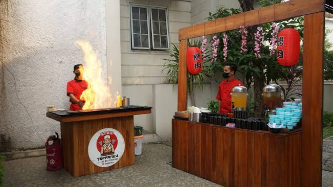 Pendirian Serikat Pekerja Direspon Pemecatan, AJI: CNN Berbuat Kejahatan 