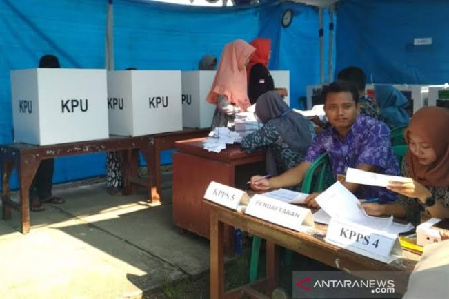 Hongaria Laporkan Kasus Cacar Monyet Pertama