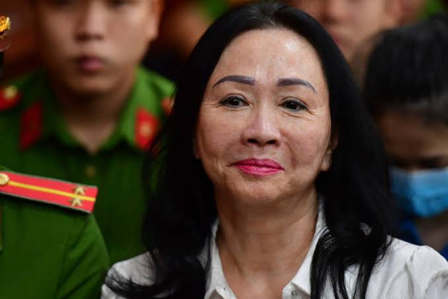 Buntut Prostitusi 'Bungkus Night', Pemprov DKI Tutup Permanen Hamilton Spa