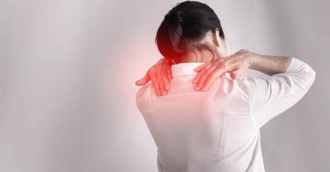 Kolesterol Tinggi Di Usia Muda, Ini Cara Atasinya