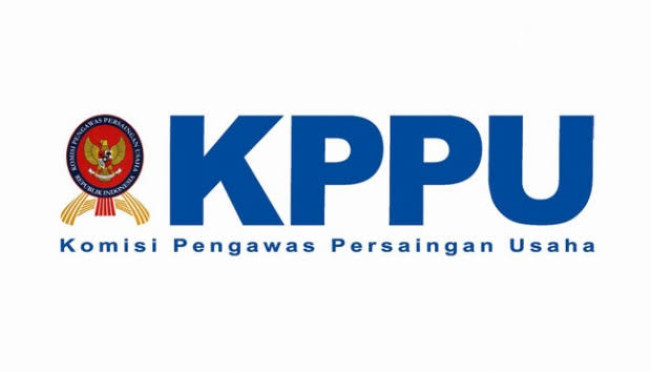 Cium Aroma Persekongkolan, KPPU Selidiki Tender Konstruksi Transisi Gas Cisem Tahap 2
