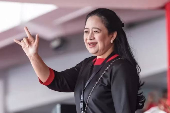 Ini Delapan Poin Penting dalam RUU TPKS yang Harus Dibahas