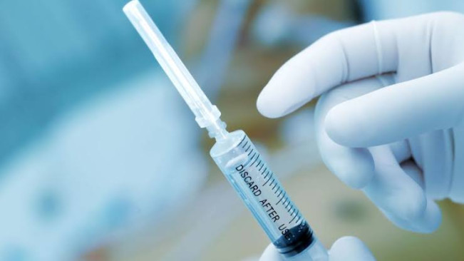Fakta Euthanasia Legal di Belanda, Jumlahnya Selalu Naik
