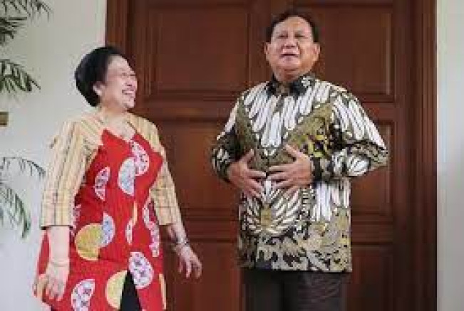 DPR Batalkan Pengesahan Revisi UU Pilkada, Ada Kemungkinan Rakyat Digocek?