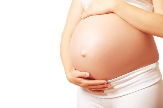 6 Cara Meningkatkan Peluang Kehamilan, Calon Ibu Perlu Tahu
