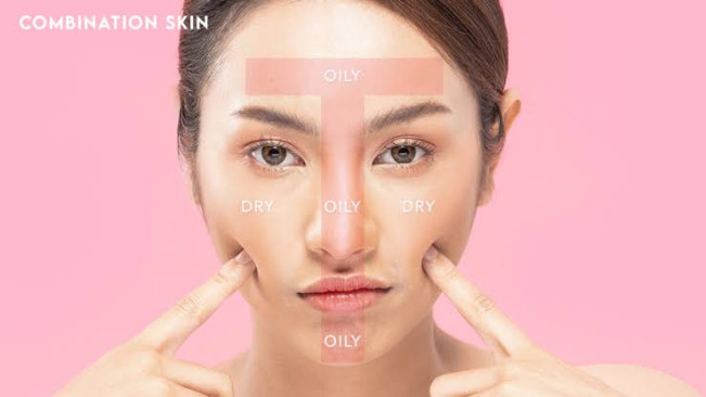 4 Bahan Ini Bisa Hilangkan Sel Kulit Mati, Bikin Wajah Glowing