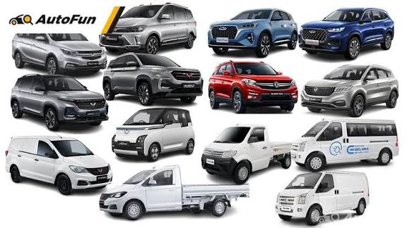 Ims 2026 Bawa Konsep Infinite Program Lebih Dari Sekadar Pameran