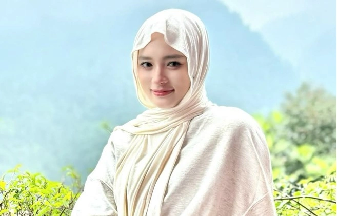 Wardatina Bongkar Bukti Dugaan Perselingkuhan Suami dan IR, Inara Rusli Pilih Menghilang