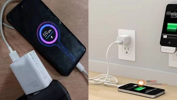 Ini 7 Tips Mudah Tingkatkan Kecepatan Ponsel