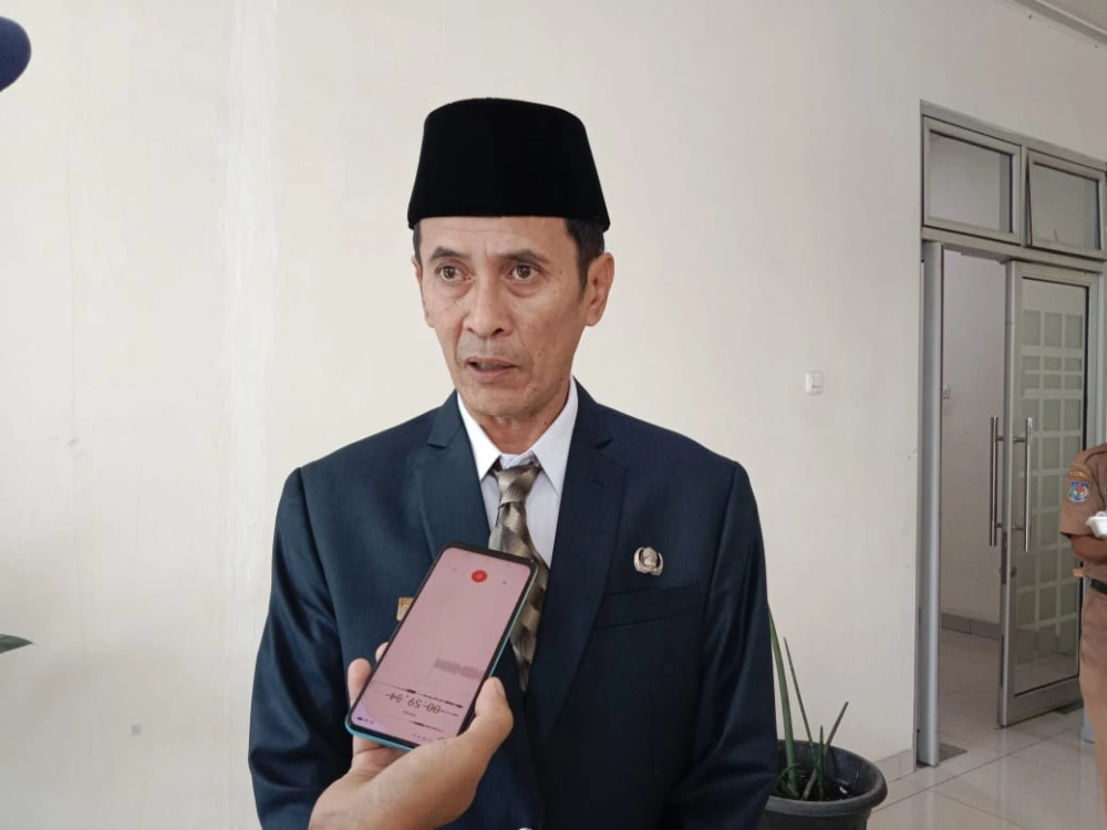 Ini Imbauan Penting Bpbd Untuk Warga