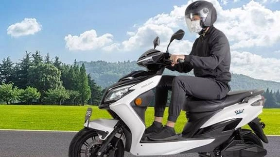 Ini Kesalahan Pengguna Motor Listrik Yang Merugikan