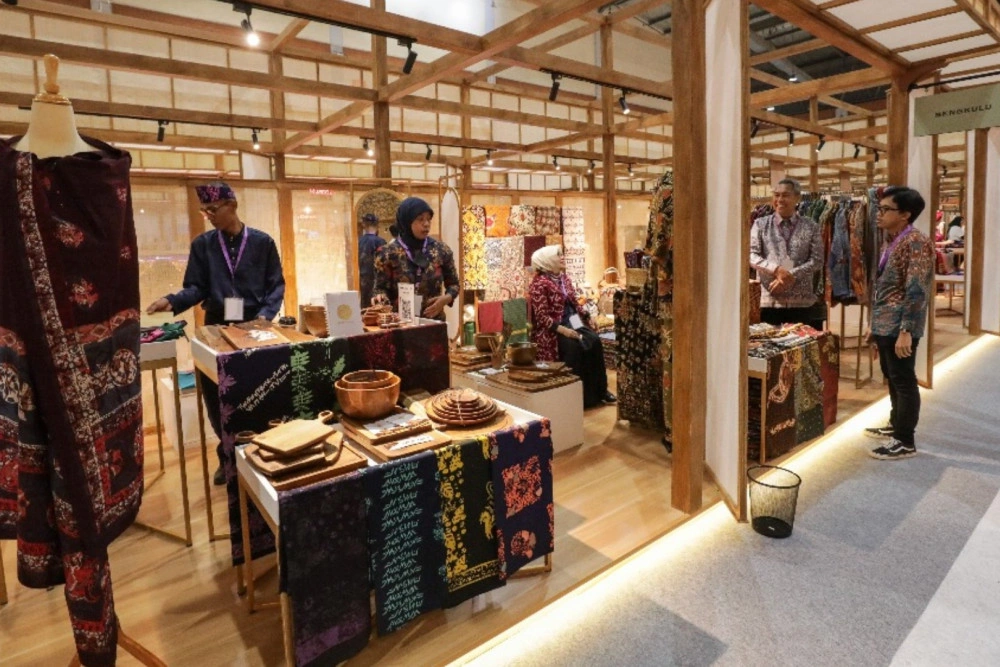 UMKM Wajib Tahu, Tren Bisnis Akhir Tahun Paling Laris 2025–2026