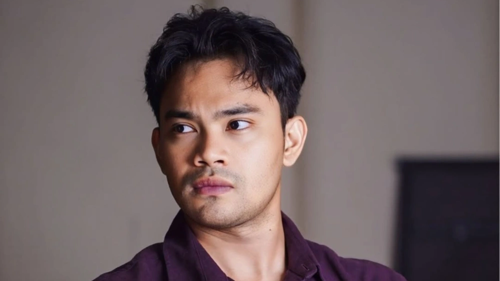 Insanul Fahmi Didepak dari Kopikuni Usai Akui Menikah Siri dengan Inara