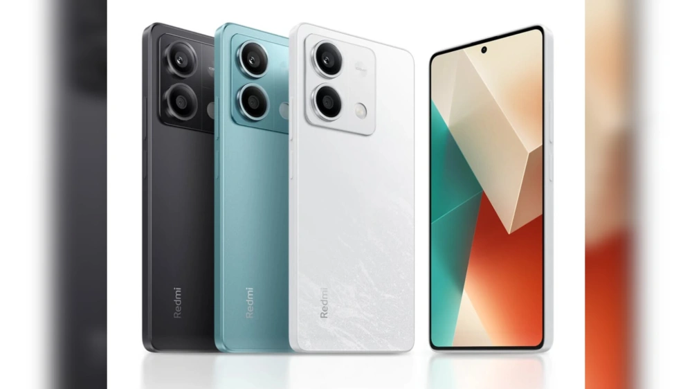 Perwira senior IDF dilarang pakai Android. [realme]