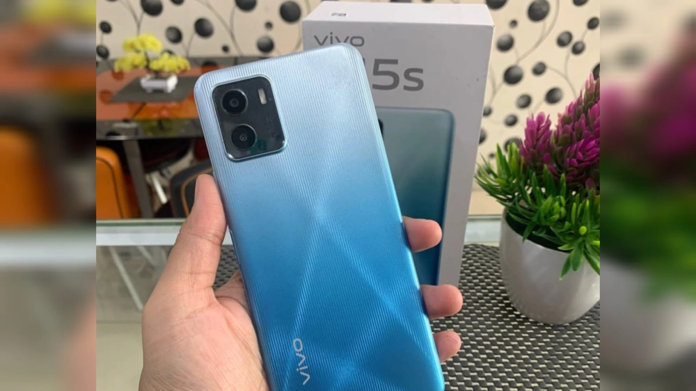 Nggak Perlu Mahal! Ini 3 HP Vivo di Bawah Rp2 Juta yang Enak Buat Gaming